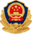 津公网安备12011402001495号
